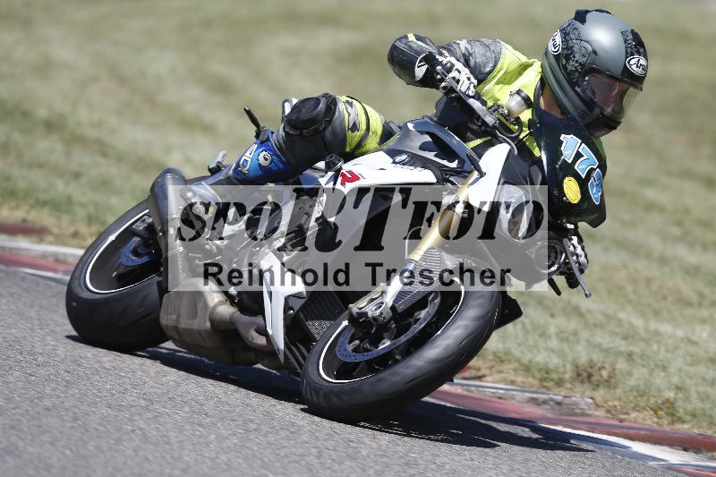 /31 24.06.2025 Get Faster Caremotion ADR/Gruppe gelb/173